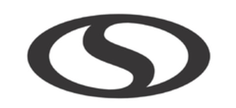 S Logo (EUIPO, 22.08.2017)