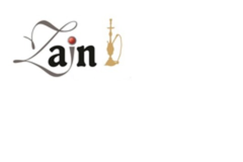 ZAIN Logo (EUIPO, 25.08.2017)