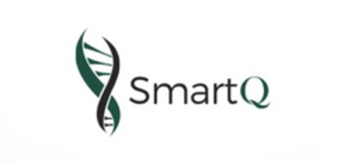 SMARTQ Logo (EUIPO, 13.09.2017)