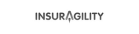 INSURAGILITY Logo (EUIPO, 12/26/2017)