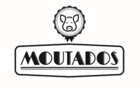 MOUTADOS Logo (EUIPO, 19.01.2018)