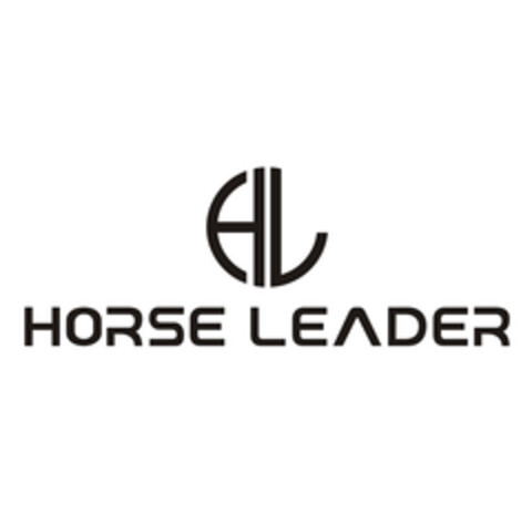 HORSE LEADER Logo (EUIPO, 11.04.2018)