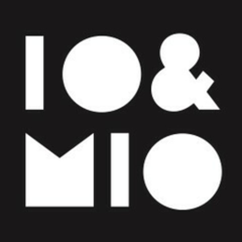 IO & MIO Logo (EUIPO, 19.04.2018)