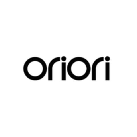 oriori Logo (EUIPO, 26.05.2018)