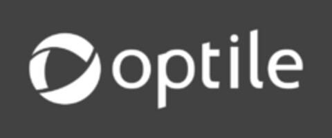 optile Logo (EUIPO, 28.05.2018)