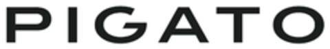 PIGATO Logo (EUIPO, 29.06.2018)