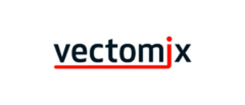 vectomix Logo (EUIPO, 25.07.2018)