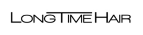 LongTimeHair Logo (EUIPO, 27.07.2018)