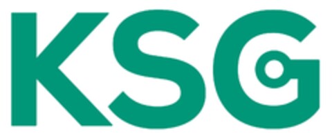 KSG Logo (EUIPO, 02.10.2018)