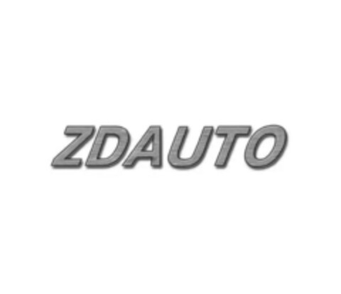 ZDAUTO Logo (EUIPO, 13.11.2018)