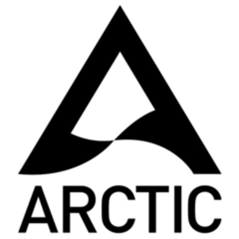 ARCTIC Logo (EUIPO, 11.12.2018)
