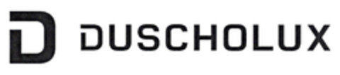 D DUSCHOLUX Logo (EUIPO, 02/06/2019)