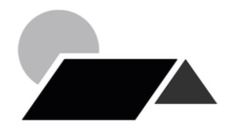  Logo (EUIPO, 05.03.2019)