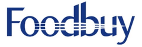 Foodbuy Logo (EUIPO, 03/05/2019)