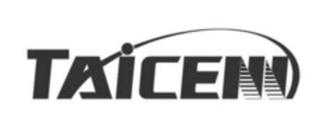 TAICENN Logo (EUIPO, 04/02/2019)