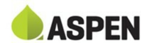 ASPEN Logo (EUIPO, 28.05.2019)