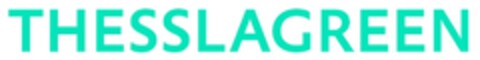 THESSLAGREEN Logo (EUIPO, 19.06.2019)