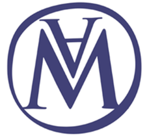 MA Logo (EUIPO, 09/18/2019)