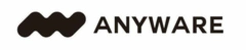 ANYWARE Logo (EUIPO, 26.09.2019)