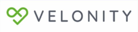 Velonity Logo (EUIPO, 06.11.2019)