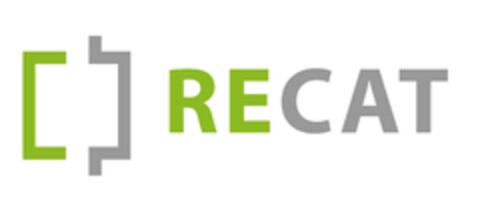 RECAT Logo (EUIPO, 11/07/2019)