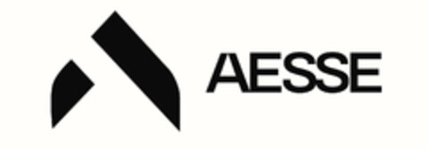 AESSE Logo (EUIPO, 13.11.2019)