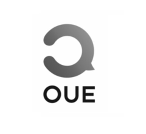 OUE Logo (EUIPO, 10.12.2019)