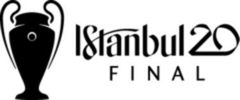 I8tanbul20 FINAL Logo (EUIPO, 17.12.2019)