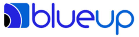 blueup Logo (EUIPO, 30.12.2019)