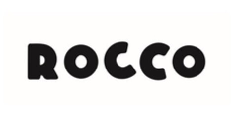 ROCCO Logo (EUIPO, 10.01.2020)