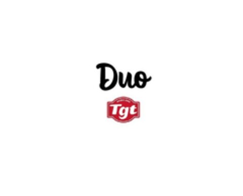 Duo DESDE 1963 Tgt Logo (EUIPO, 05.02.2020)