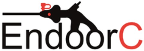 EndoorC Logo (EUIPO, 02/19/2020)
