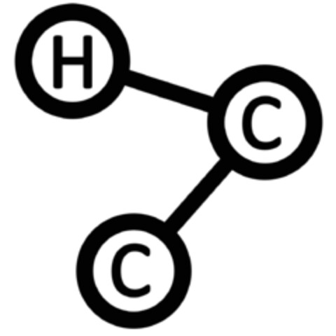 HCC Logo (EUIPO, 04.03.2020)