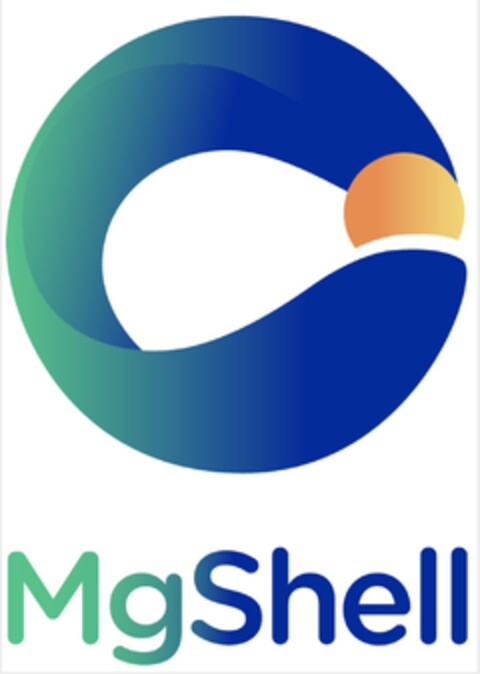 MGSHELL Logo (EUIPO, 18.03.2020)