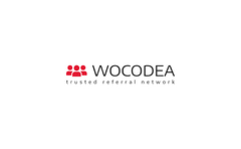 WOCODEA Logo (EUIPO, 07.04.2020)
