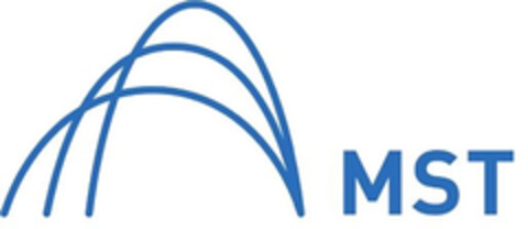 MST Logo (EUIPO, 04/29/2020)