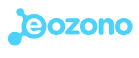 eozono Logo (EUIPO, 28.05.2020)