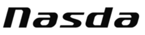 nasda Logo (EUIPO, 09.06.2020)