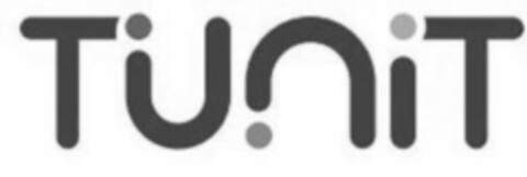 TUNIT Logo (EUIPO, 12.06.2020)