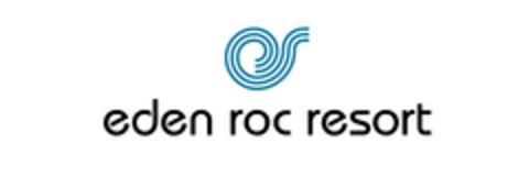 eden roc resort Logo (EUIPO, 21.08.2020)