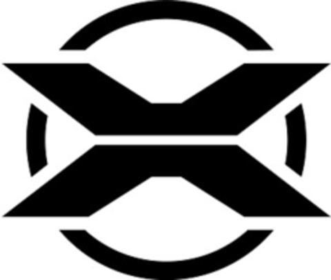  Logo (EUIPO, 27.08.2020)