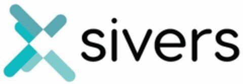 sivers Logo (EUIPO, 27.08.2020)