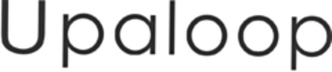 UPALOOP Logo (EUIPO, 03.09.2020)