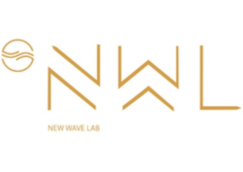 NWL NEW WAVE LAB Logo (EUIPO, 03.12.2020)