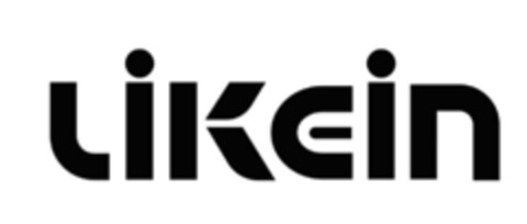 Likein Logo (EUIPO, 09.12.2020)