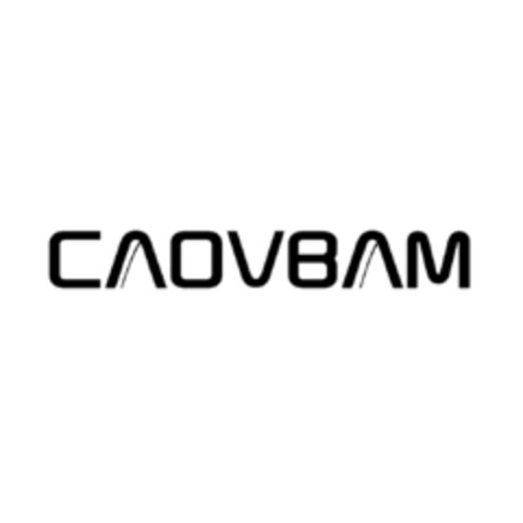 CAOVBAM Logo (EUIPO, 17.12.2020)