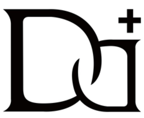 Da Logo (EUIPO, 04.01.2021)