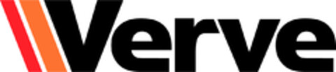Verve Logo (EUIPO, 12.01.2021)
