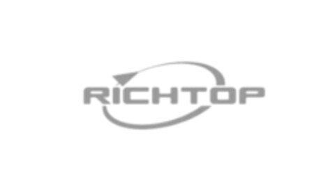 RICHTOP Logo (EUIPO, 19.01.2021)