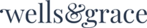 wells&grace Logo (EUIPO, 21.03.2021)